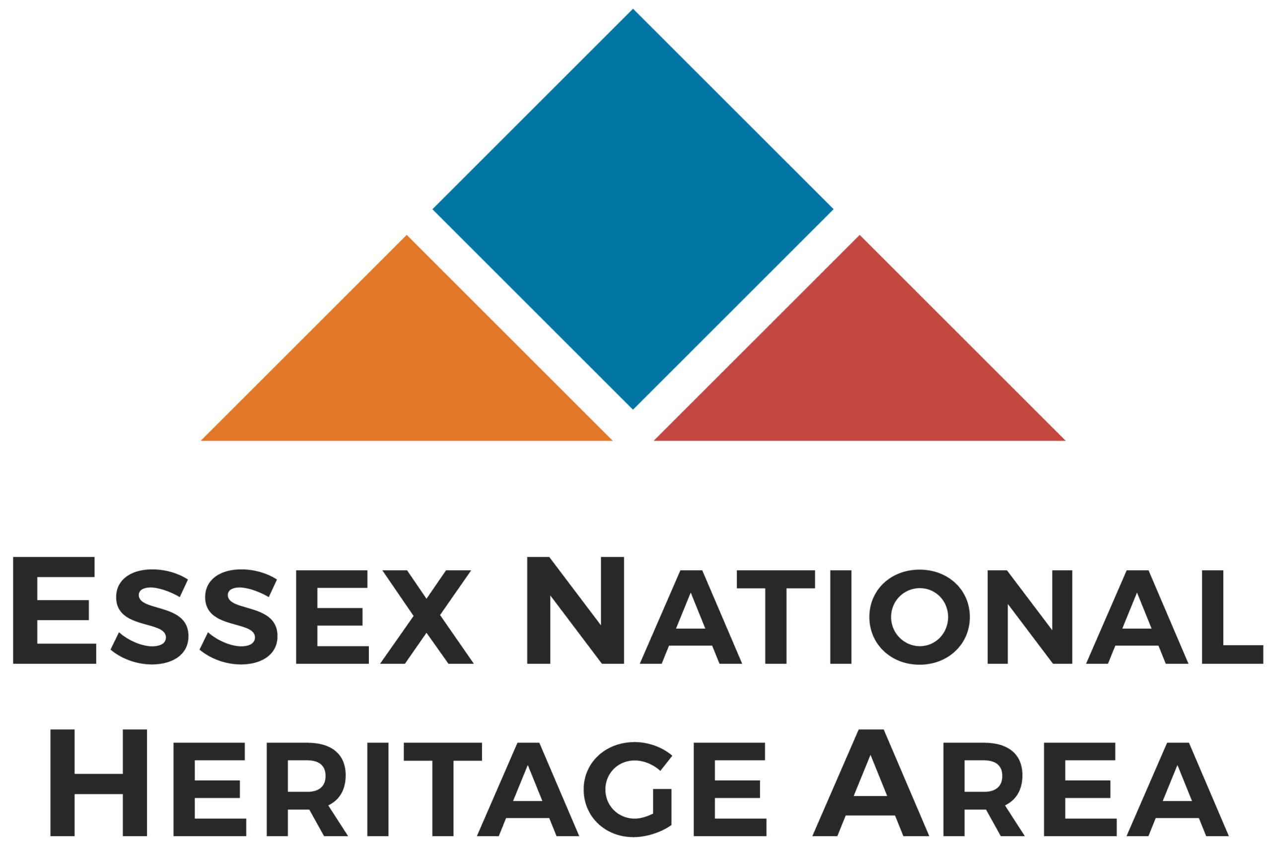 ENHA_Logo_Centered_RGB_color-scaled